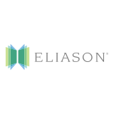 Eliason Logo